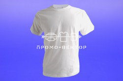 1 белый1741